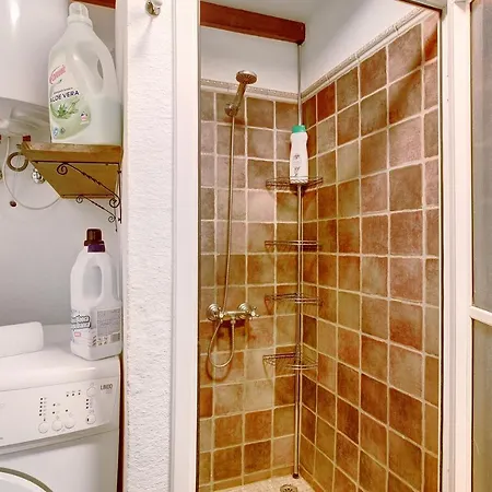 Apartament Salitre Experiences *
