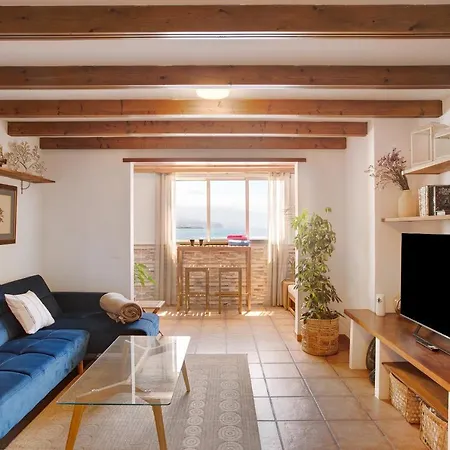 Salitre Experiences Apartamento