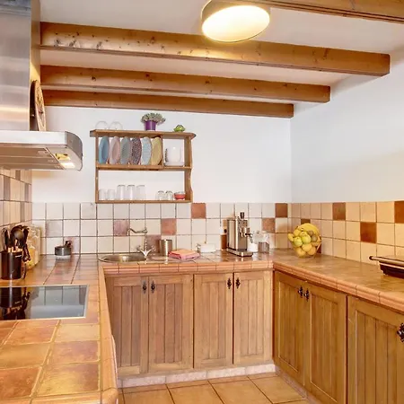 Apartamento Salitre Experiences Tacoronte