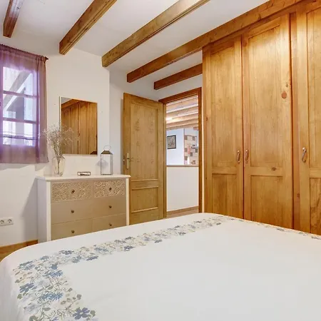 Salitre Experiences Apartamento *